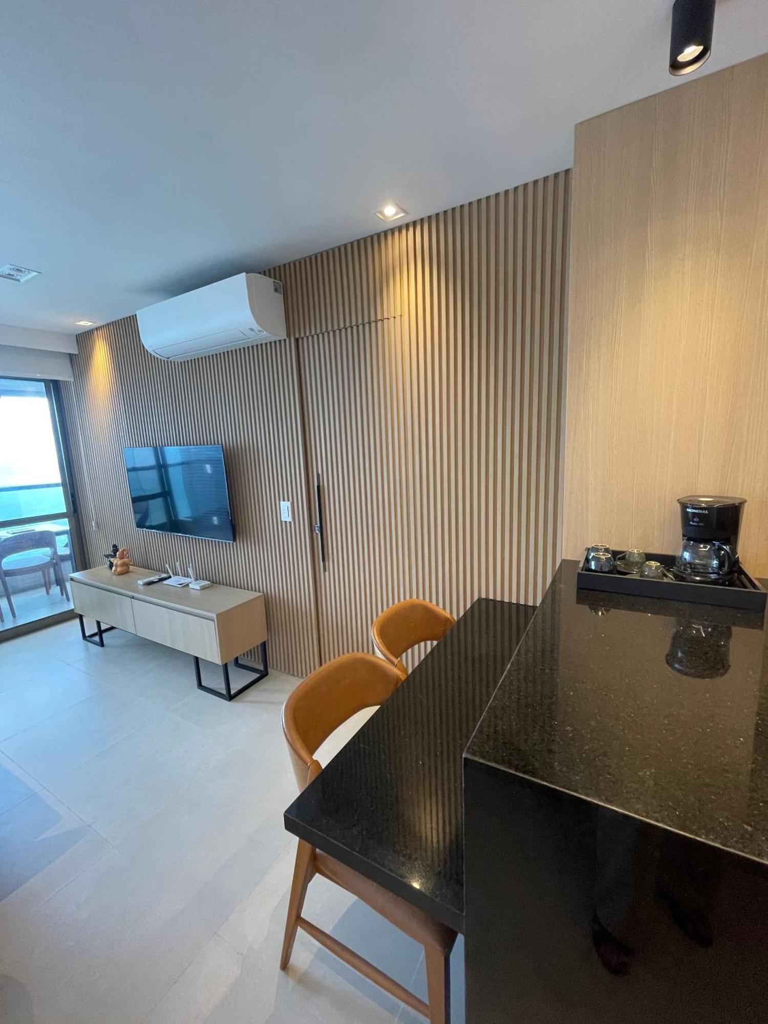 Apartment Class Al Mare