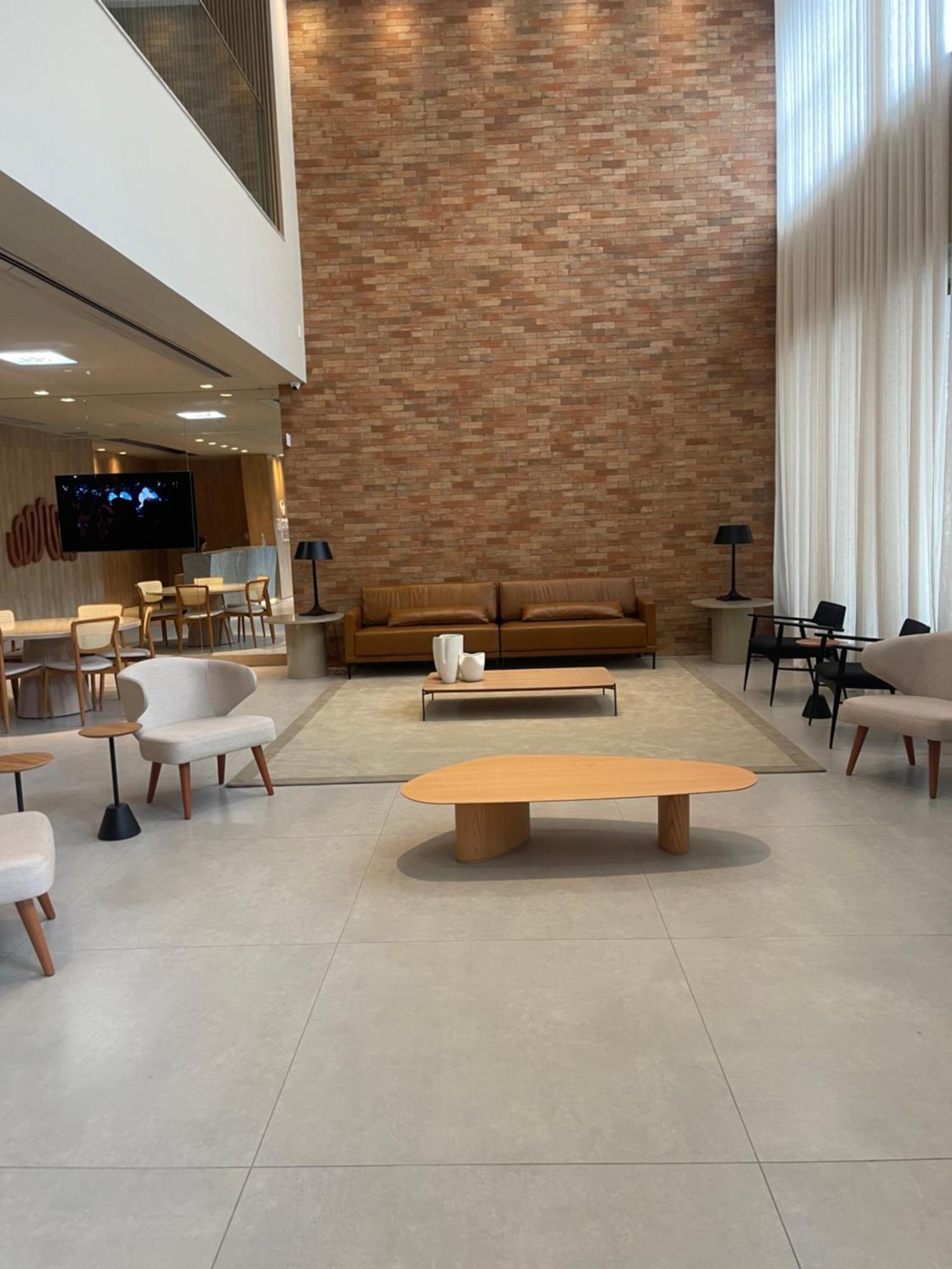 Apartamento Class Al Mare