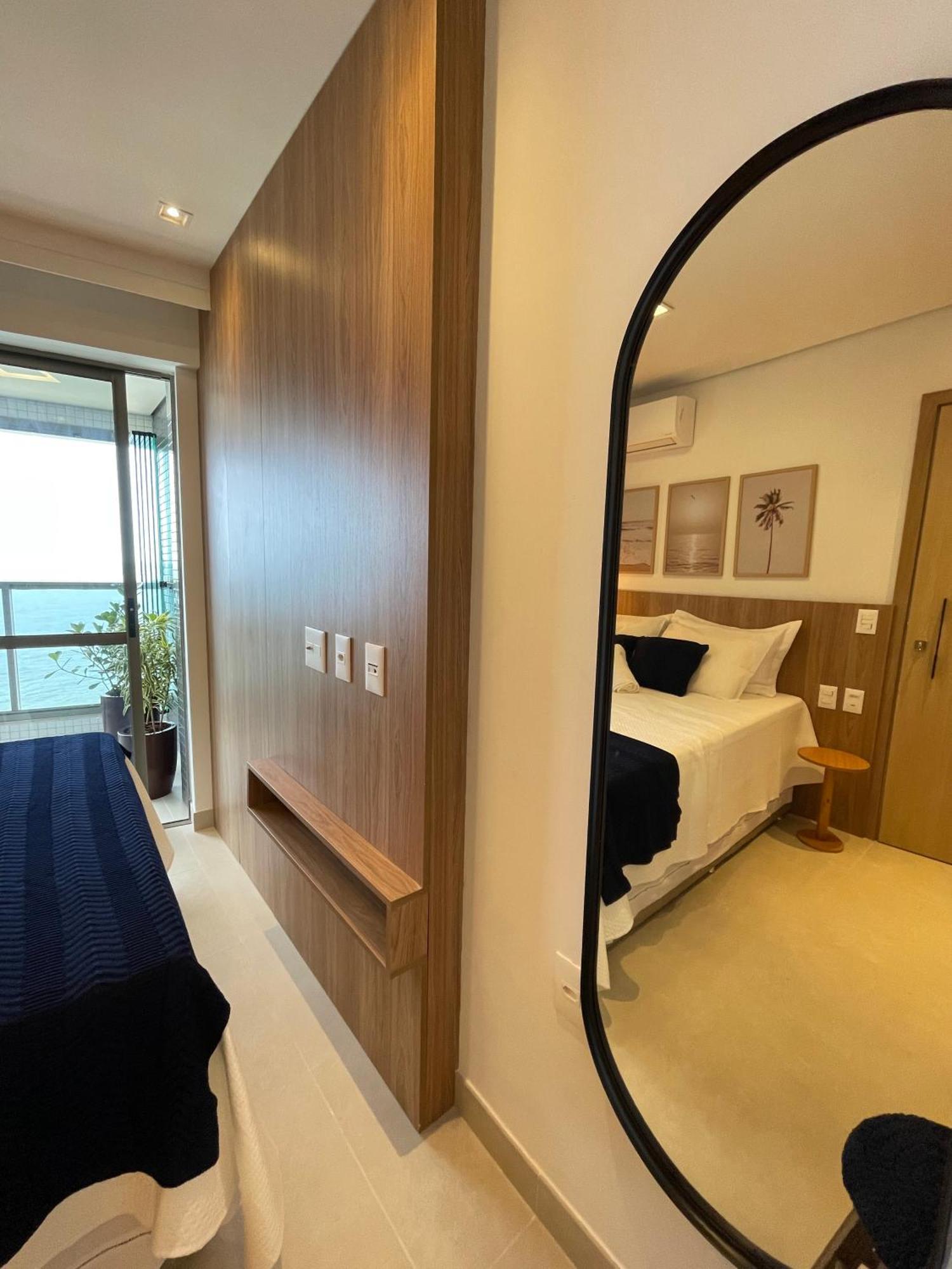 Apartamento Class Al Mare *